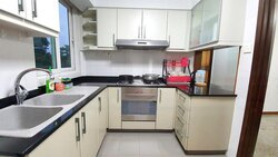 The Warren (D23), Condominium #457131791